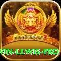 evin lewis - Gaming Mega