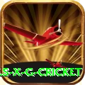 expected goals x g cricket Pro v3.7.4