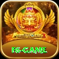 f6 game Games (Casino & Earning) Ultimate v3.2.1