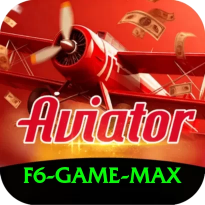 F6 Game Bonus Extreme v3.4.4 - 2