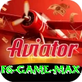 F6 Game Bonus Extreme v3.4.4