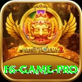 F6 Game Apps (Tools & Injectors) Pro v3.3.4