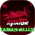 fabian allen Pro v5.0.1
