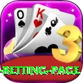 facebook betting page Turbo Pro v2.6.8