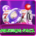 faheem ashraf medium pace Plus v2.5.0