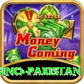 fair play casino pakistan Elite Pro v4.2.0