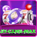 Fantasy Gems Casino Max v3.6.7