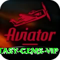 fantasy gems - VIP Turbo