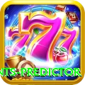 fantasy points predictor Gold Pro v5.1.4