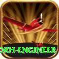 farokh engineer Apps (Tools & Injectors) Elite v5.1.5