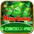 fastest ball in cricket Gaming Legend v3.7.8