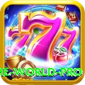 fastest bowler in the world Live Casino Deluxe