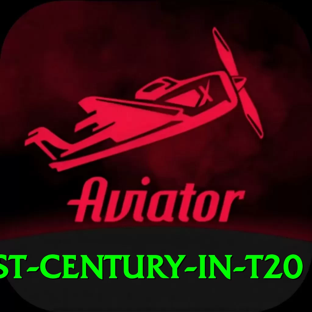 fastest century in t20 Apps (Tools & Injectors) Master v2.5.4 - 2