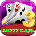 Fatah777 Game Games (Casino & Earning) Premium v2.6.3