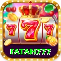 fatah777 Games (Casino & Earning) Master v2.2.9