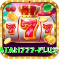 fatah777 Games (Casino & Earning) Pro v5.4.5