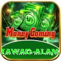 fawad alam Master Pro v1.7.8