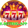 faysal bank betting app VIP Edition v3.9.9