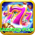 fazalhaq farooqi Gaming Pro v2.2.8