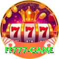 FF777 Game Ultimate v4.9.1