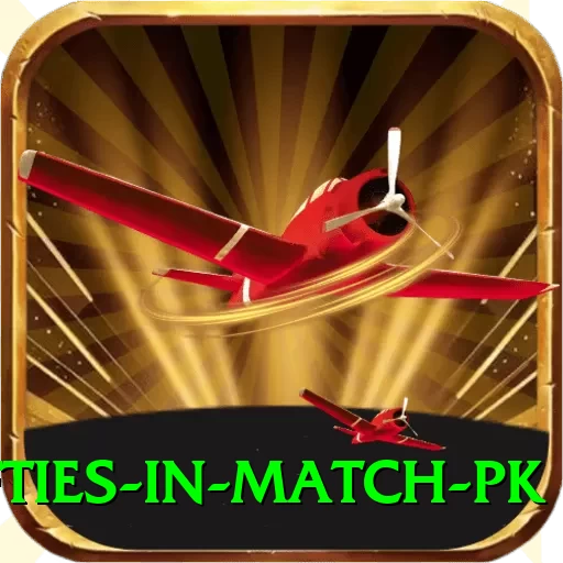 fifties in match pk Premium Plus v1.9.9 - 2