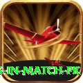 fifties in match pk Premium Plus v1.9.9