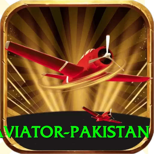 first deposit bonus aviator pakistan Premium Plus v2.9.5 - 2