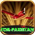 first deposit bonus aviator pakistan Premium Plus v2.9.5