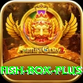 fish box Bonus Deluxe v2.5.9