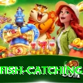 fish catching Apps (Tools & Injectors) Pro v3.2.9
