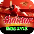 fish eyes Games (Casino & Earning) Master v1.2.9