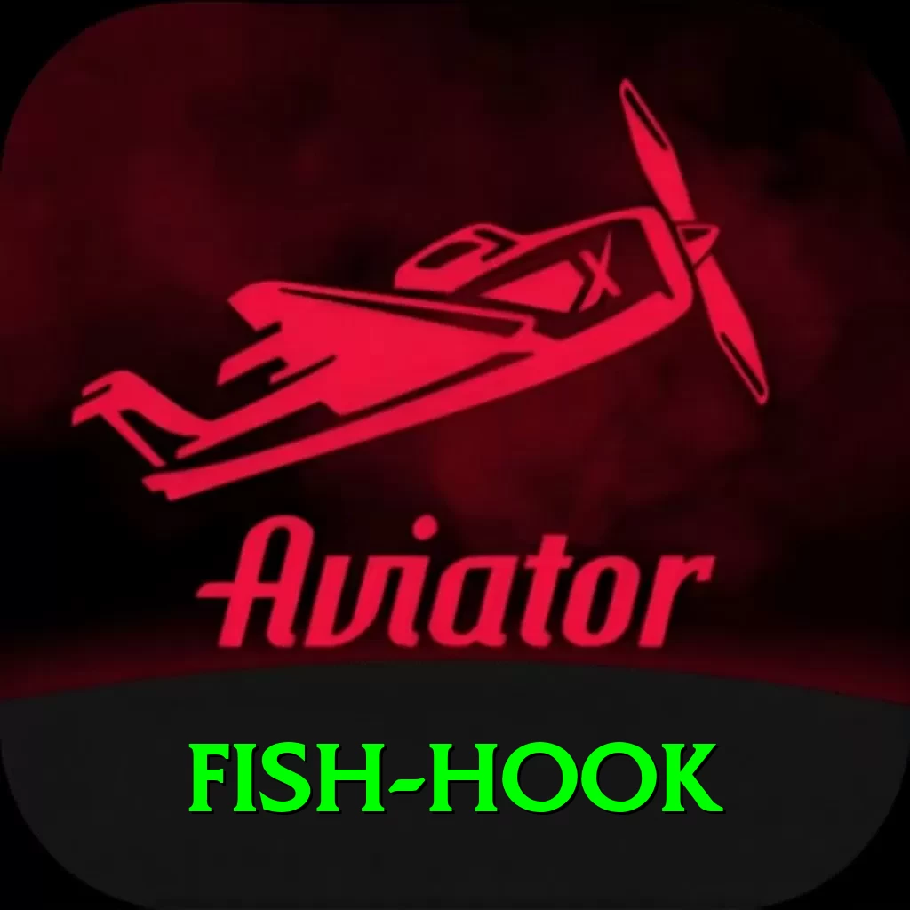 fish hook Apps (Tools & Injectors) Pro v3.9.2 - 2