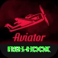 fish hook Apps (Tools & Injectors) Pro v3.9.2