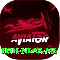 fish near me Turbo v2.6.4