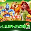 fish shooting earn money Deluxe v1.5.0