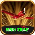 fish trap Games (Casino & Earning) Ultimate v3.7.5