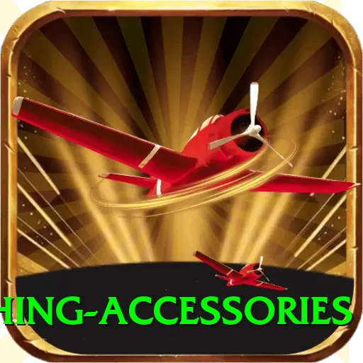 fishing accessories Premium v3.7.4 - 2