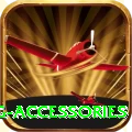 fishing accessories Premium v3.7.4