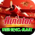 fishing bait Elite Pro v5.3.3