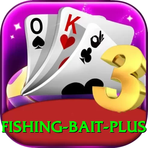 fishing bait Casino Official v3.6.4 - 2