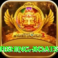 fishing boats Apps (Tools & Injectors) Plus v3.6.9