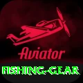 fishing gear Gold Pro v4.2.6