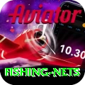 fishing nets Games (Casino & Earning) VIP v2.6.3