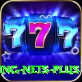 fishing nets Mega Jackpot