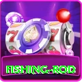 fishing rod Games (Casino & Earning) Premium v3.9.5