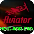 fishing rod Extreme PK v3.2.7