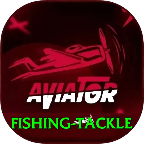 fishing tackle Elite Pro v4.0.3 - 2