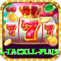 fishing tackle Live Premium