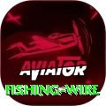 fishing wire Games (Casino & Earning) Pro v1.6.2