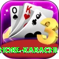 flash flood lahore karachi Pro Max v1.6.5